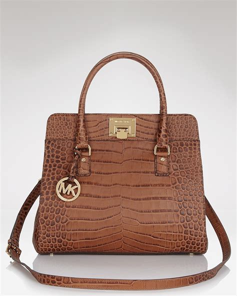 michael kors astrid large satchel cheetah|Best 25+ Deals for Michael Kors Astrid Satchel .